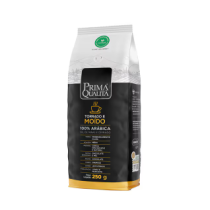 Cafe Prima Qualita Gourmet Moido 250g