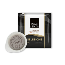 Café Master SELEZIONE c/120 saches
